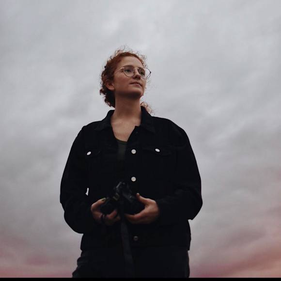 kennedyasheehan